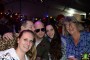 Thumbs/tn_Fruhshoppen 2019 113.jpg